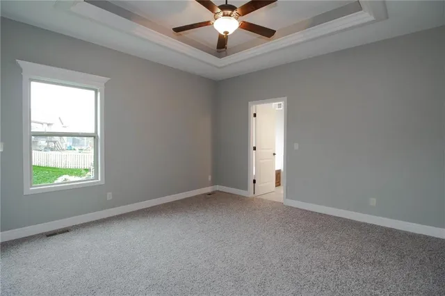 $501,480 | 8911 North Monroe Avenue, Kansas City, MO 64156