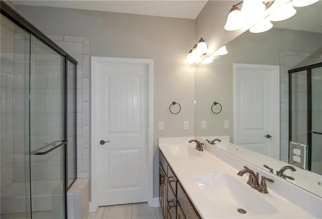 $501,480 | 8911 North Monroe Avenue, Kansas City, MO 64156