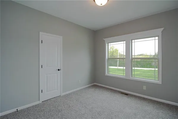 $501,480 | 8911 North Monroe Avenue, Kansas City, MO 64156