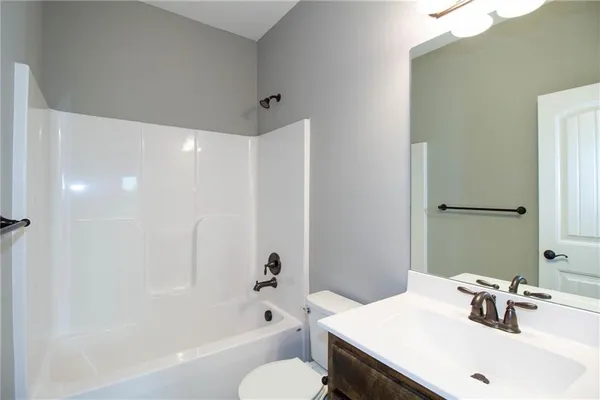 $501,480 | 8911 North Monroe Avenue, Kansas City, MO 64156