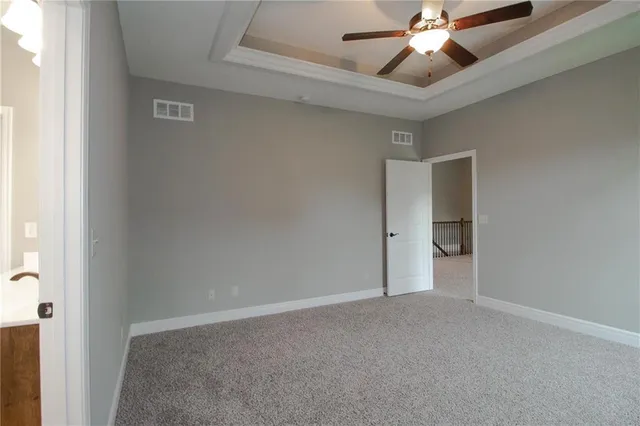 $501,480 | 8911 North Monroe Avenue, Kansas City, MO 64156