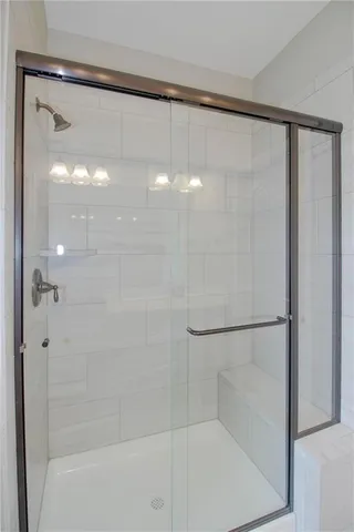 $501,480 | 8911 North Monroe Avenue, Kansas City, MO 64156