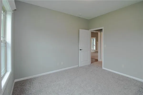 $501,480 | 8911 North Monroe Avenue, Kansas City, MO 64156