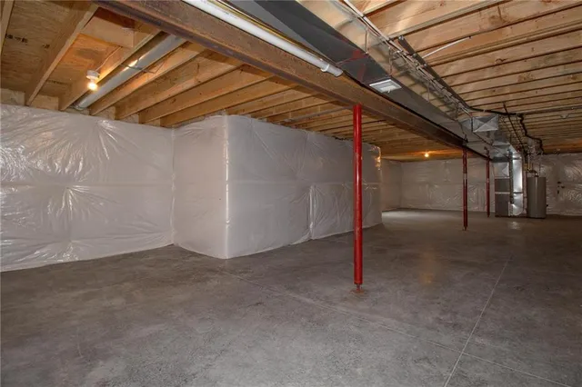 $501,480 | 8911 North Monroe Avenue, Kansas City, MO 64156