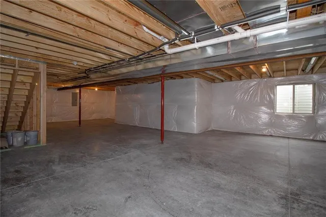 $501,480 | 8911 North Monroe Avenue, Kansas City, MO 64156