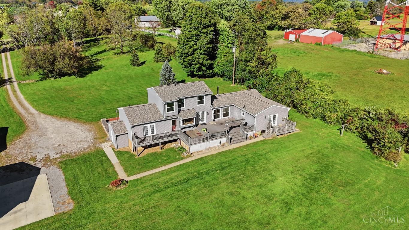 2925 Hatfield Road Lebanon, OH 45036 - Photo 42 of 49 Gallery Image 42