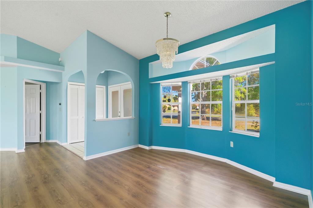 10358 Ireland Street Spring Hill, FL 34608 - Photo 12 of 39