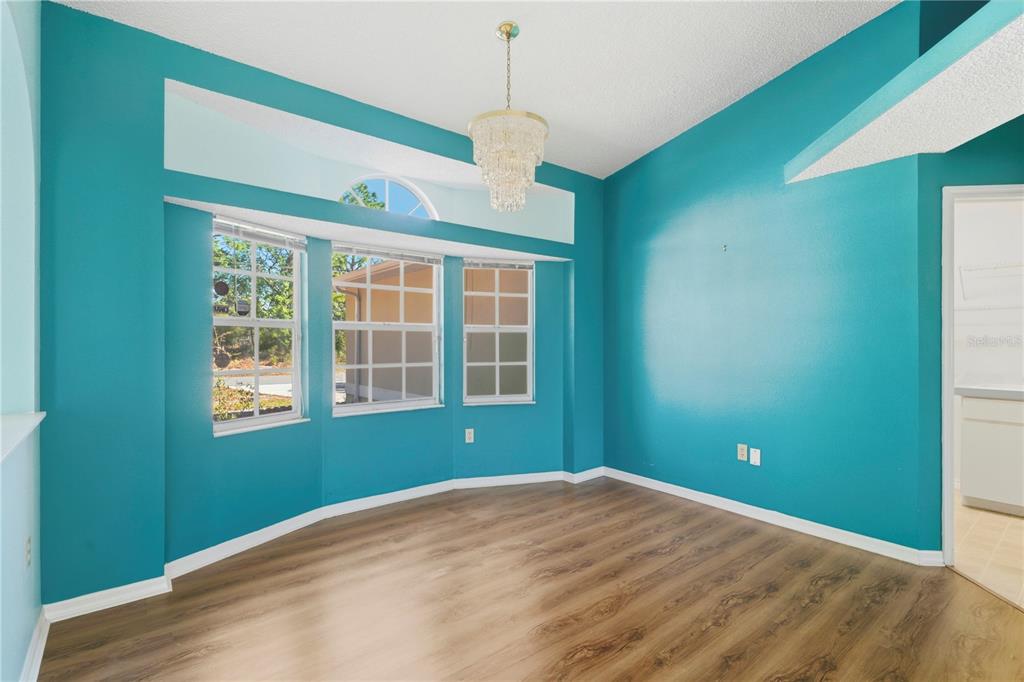 10358 Ireland Street Spring Hill, FL 34608 - Photo 13 of 39