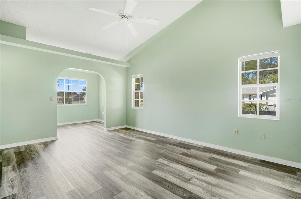 10358 Ireland Street Spring Hill, FL 34608 - Photo 17 of 39