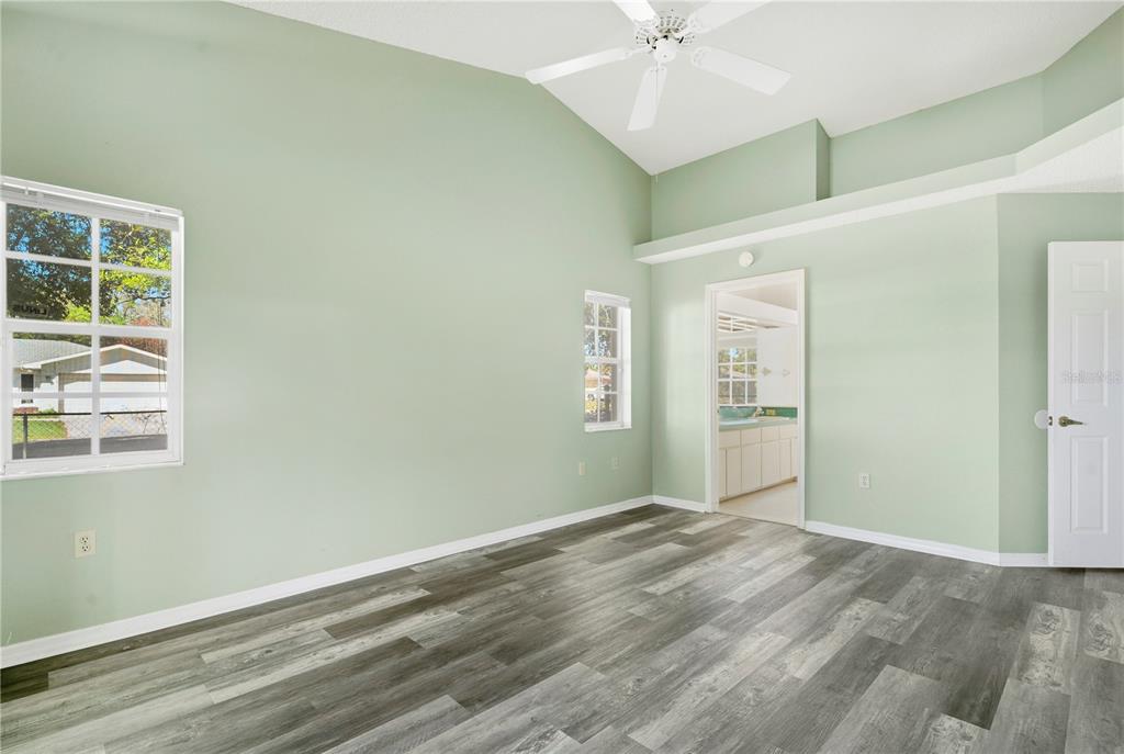 10358 Ireland Street Spring Hill, FL 34608 - Photo 18 of 39