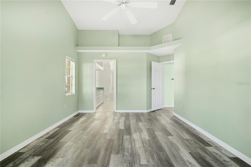 10358 Ireland Street Spring Hill, FL 34608 - Photo 19 of 39