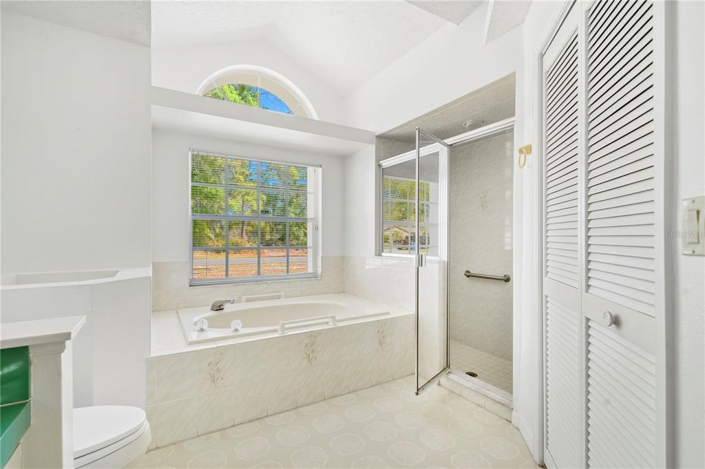 10358 Ireland Street Spring Hill, FL 34608 - Photo 20 of 39