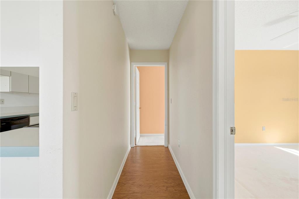 10358 Ireland Street Spring Hill, FL 34608 - Photo 21 of 39