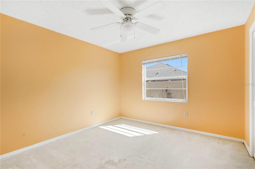 10358 Ireland Street Spring Hill, FL 34608 - Photo 22 of 39