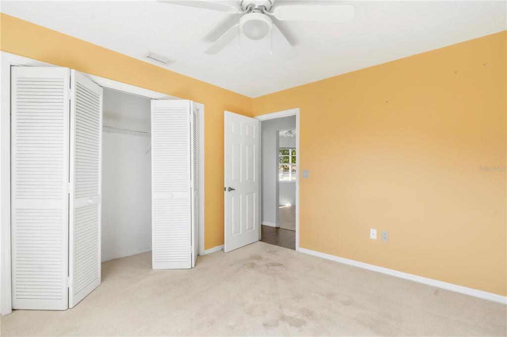 10358 Ireland Street Spring Hill, FL 34608 - Photo 23 of 39