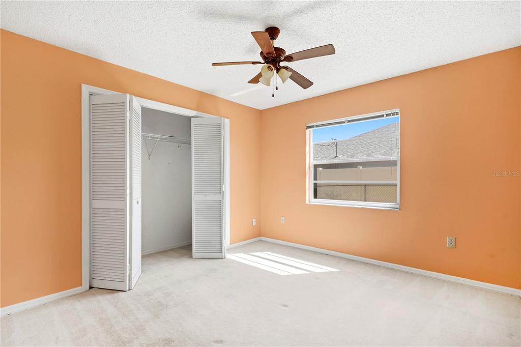 10358 Ireland Street Spring Hill, FL 34608 - Photo 24 of 39