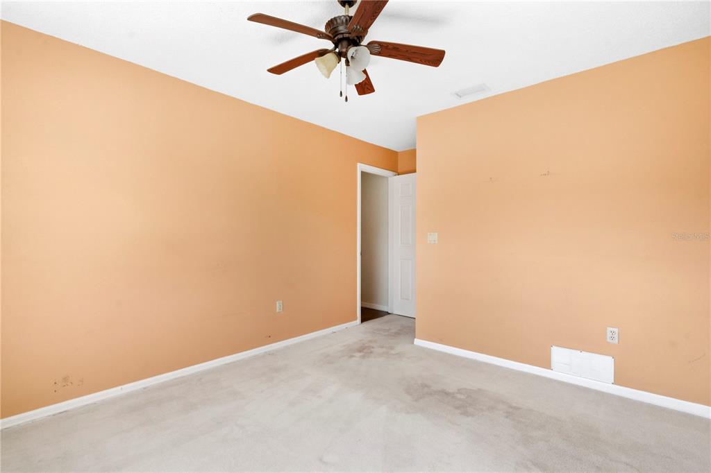 10358 Ireland Street Spring Hill, FL 34608 - Photo 25 of 39