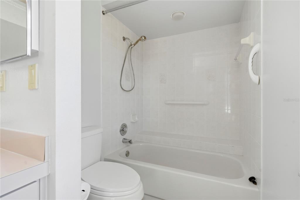 10358 Ireland Street Spring Hill, FL 34608 - Photo 26 of 39