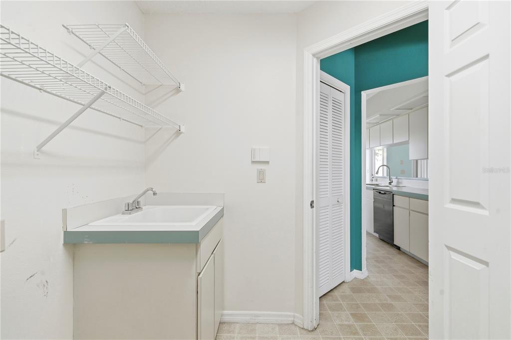 10358 Ireland Street Spring Hill, FL 34608 - Photo 28 of 39