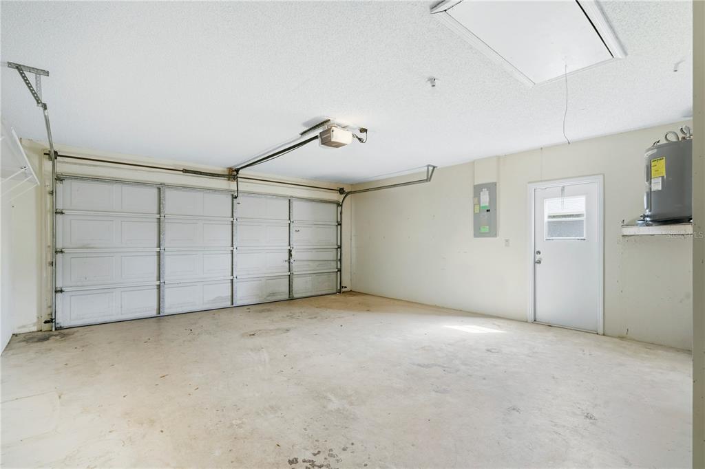 10358 Ireland Street Spring Hill, FL 34608 - Photo 30 of 39