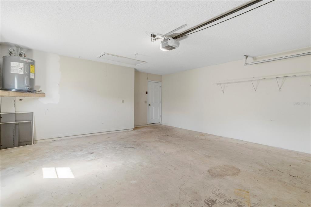 10358 Ireland Street Spring Hill, FL 34608 - Photo 31 of 39