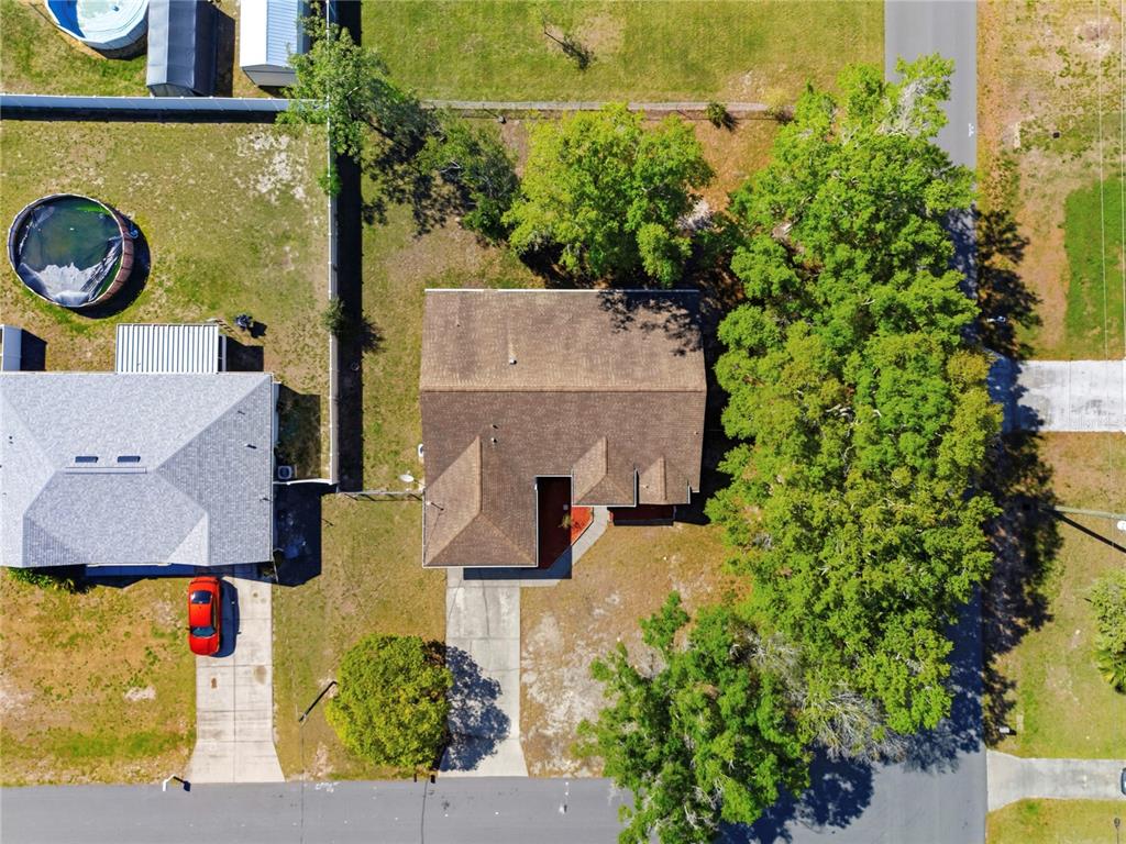 10358 Ireland Street Spring Hill, FL 34608 - Photo 32 of 39