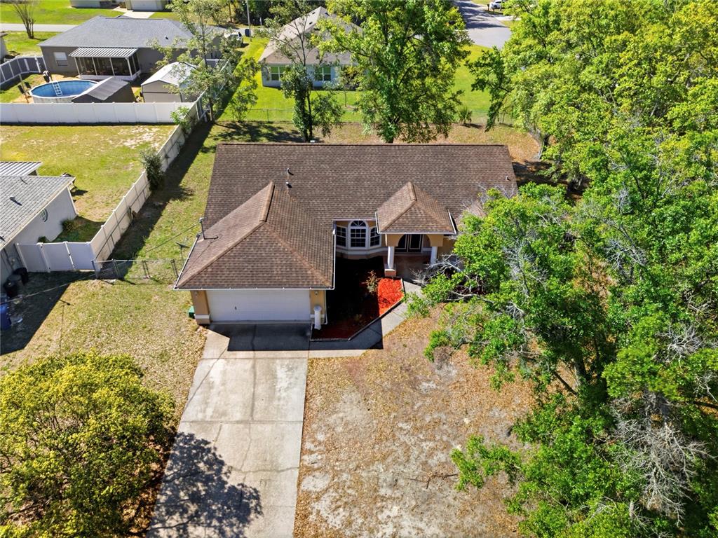 10358 Ireland Street Spring Hill, FL 34608 - Photo 33 of 39