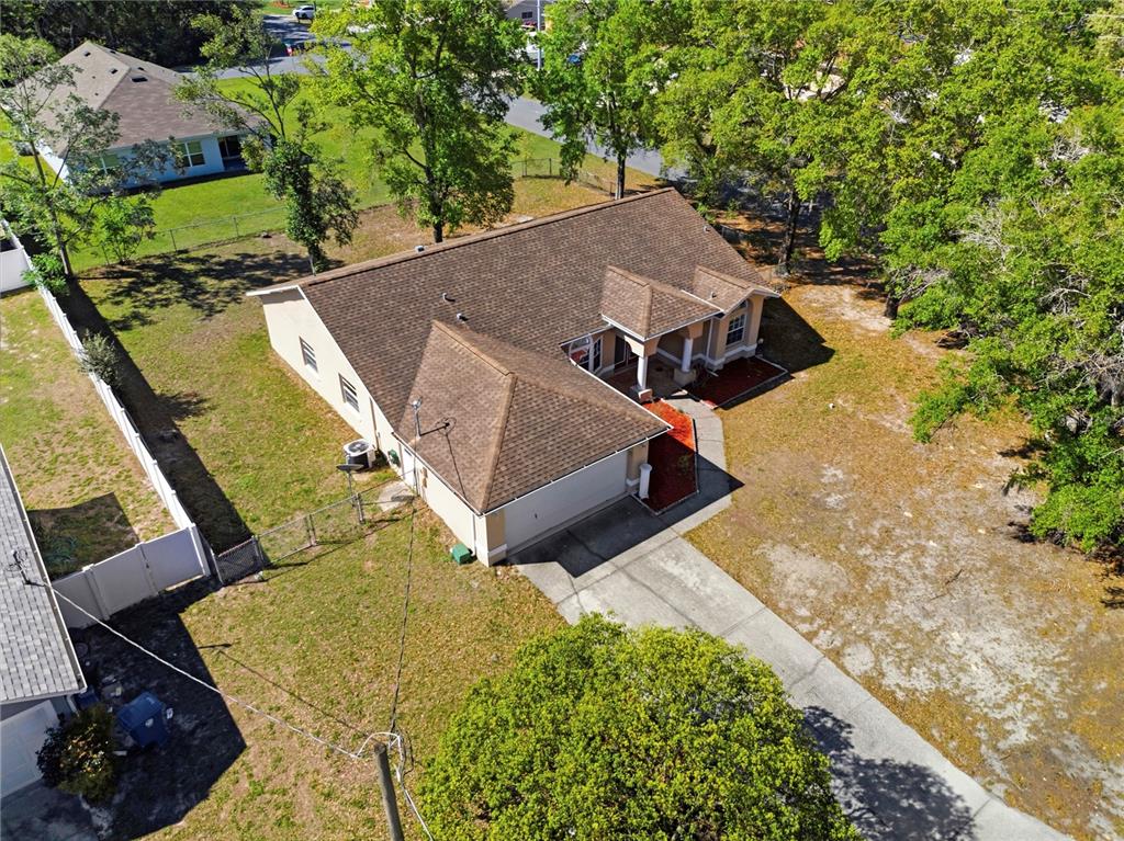 10358 Ireland Street Spring Hill, FL 34608 - Photo 34 of 39