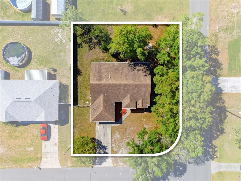 10358 Ireland Street Spring Hill, FL 34608 - Photo 39 of 39