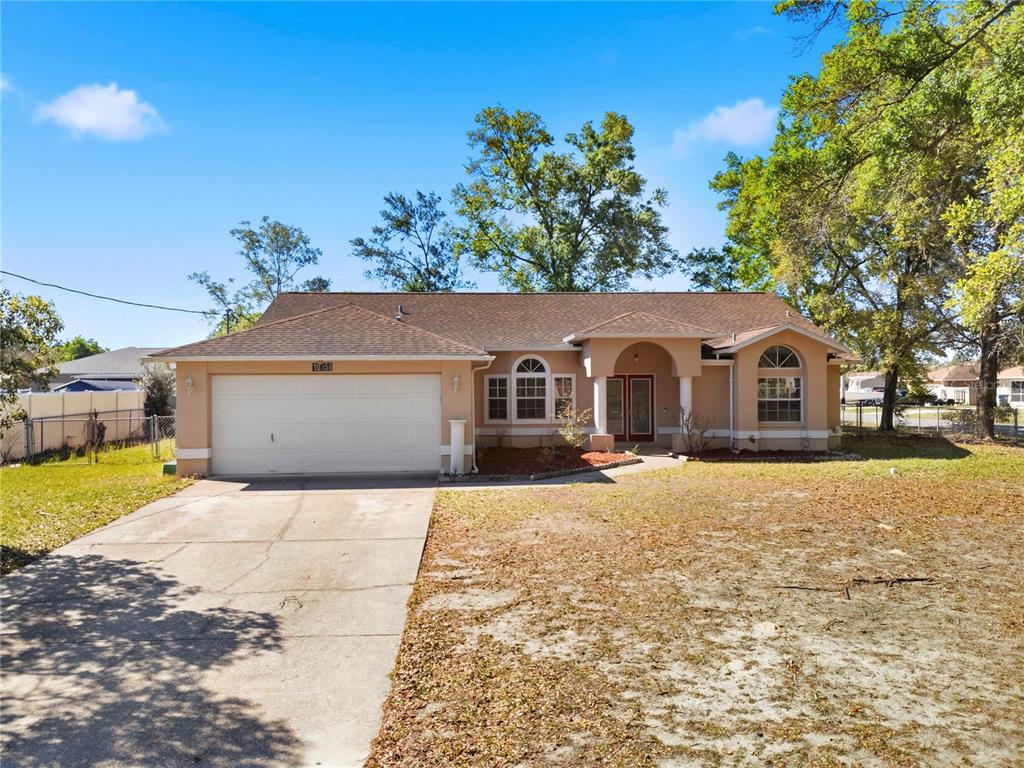 10358 Ireland Street Spring Hill, FL 34608 - Photo 4 of 39