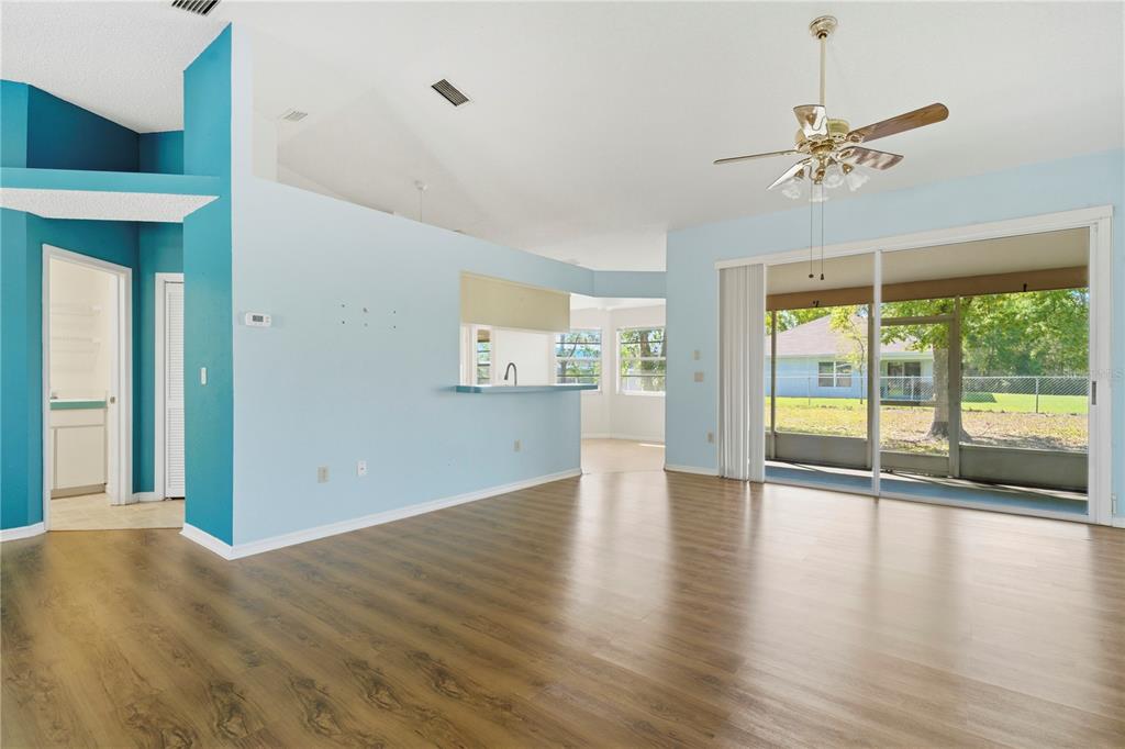 10358 Ireland Street Spring Hill, FL 34608 - Photo 8 of 39