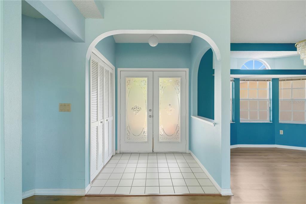 10358 Ireland Street Spring Hill, FL 34608 - Photo 9 of 39