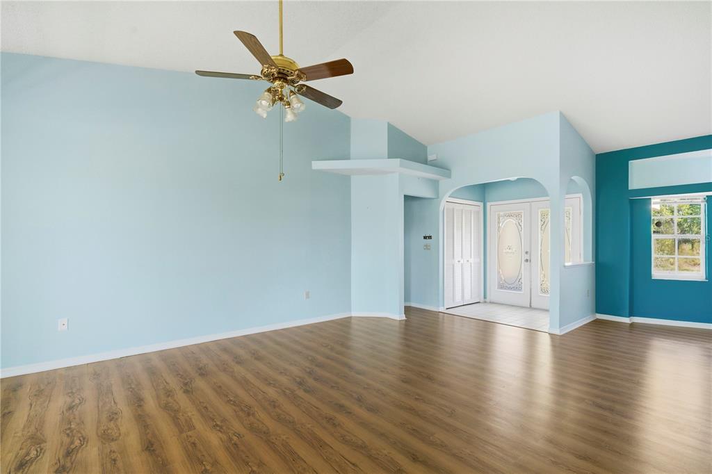 10358 Ireland Street Spring Hill, FL 34608 - Photo 10 of 39