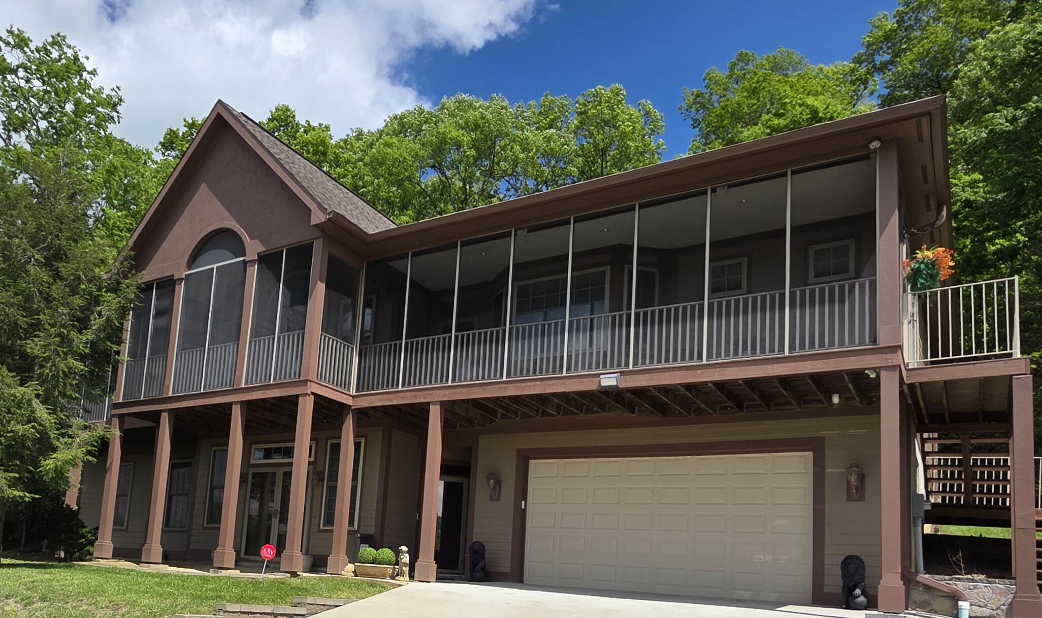 13080 Ryle Road Union, KY 41091 - Photo 45 of 45