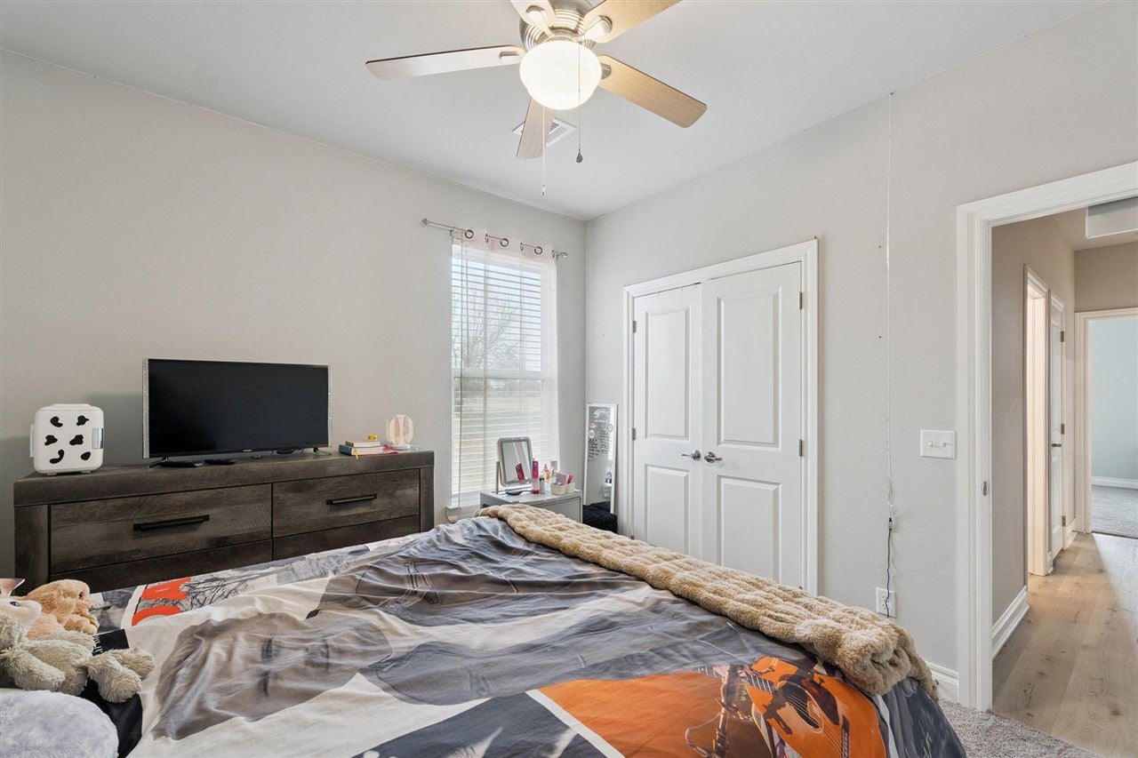 4640 Ranchero Drive Edmond, OK 73025 - Photo 29 of 43 Gallery Image 29