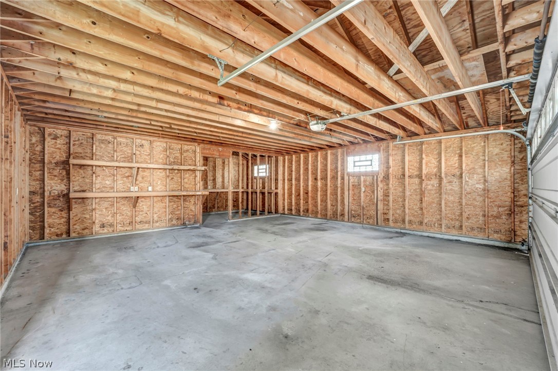 1720 Empire Road Wickliffe, OH 44092 - Photo 43 of 43