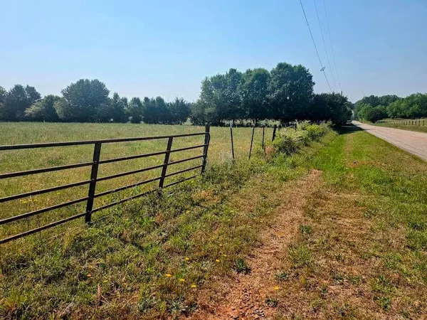 $179,000 | 0 Barnesville Highway, Thomaston, GA 30286