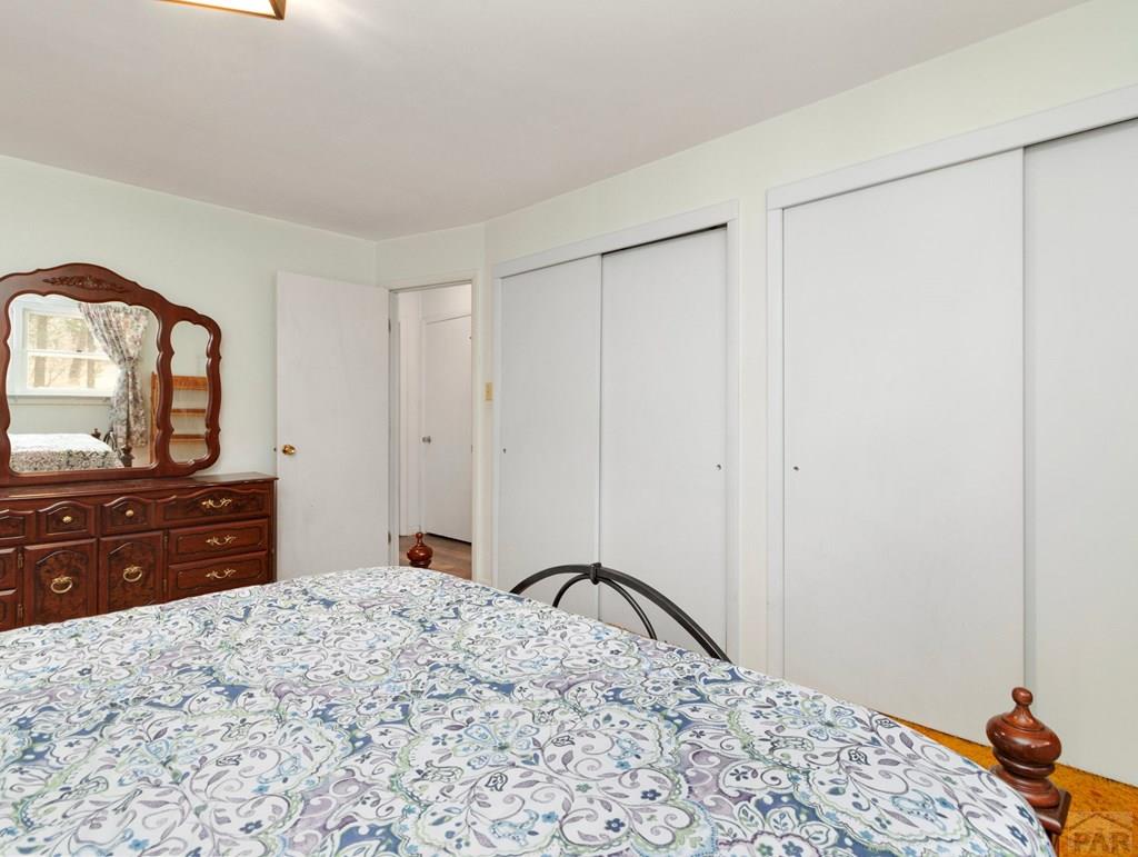 8145 Birch Drive Rye, CO 81069 - Photo 26 of 44