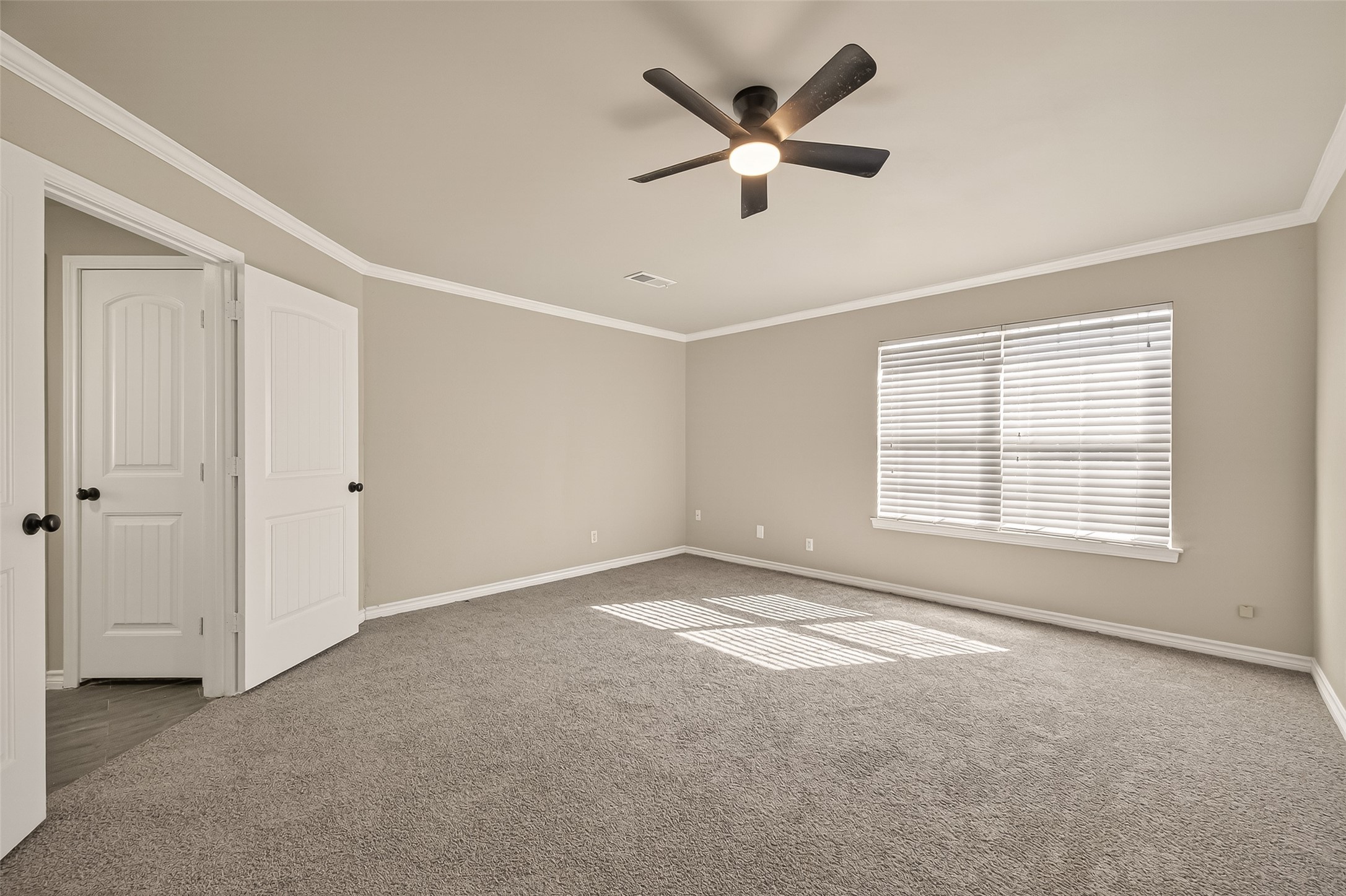 1814 Eagle Point Road Crosby, TX 77532 - Photo 23 of 48 Gallery Image 23