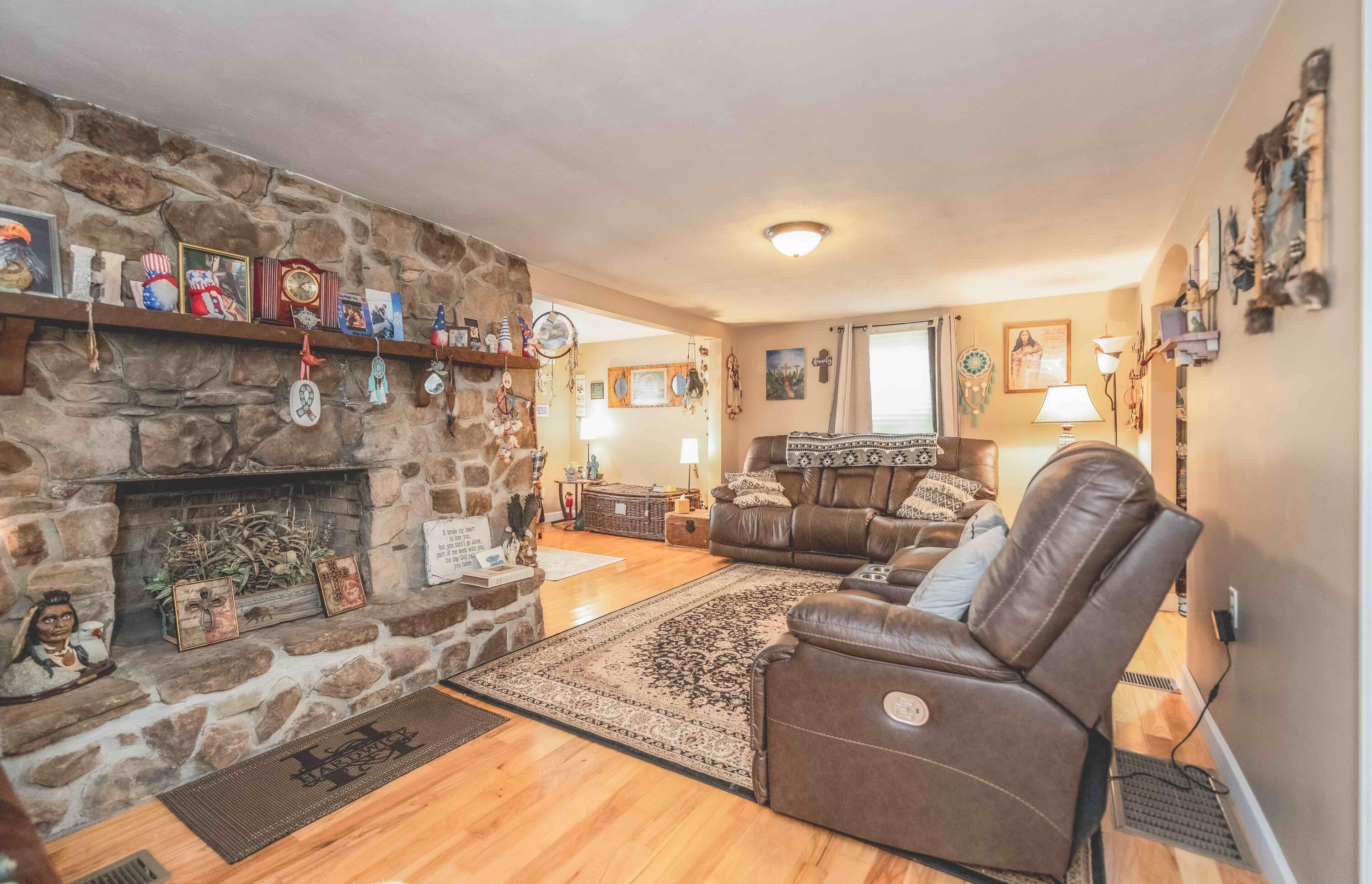 71 Stevenson Road Nancy, KY 42544 - Photo 23 of 51 023