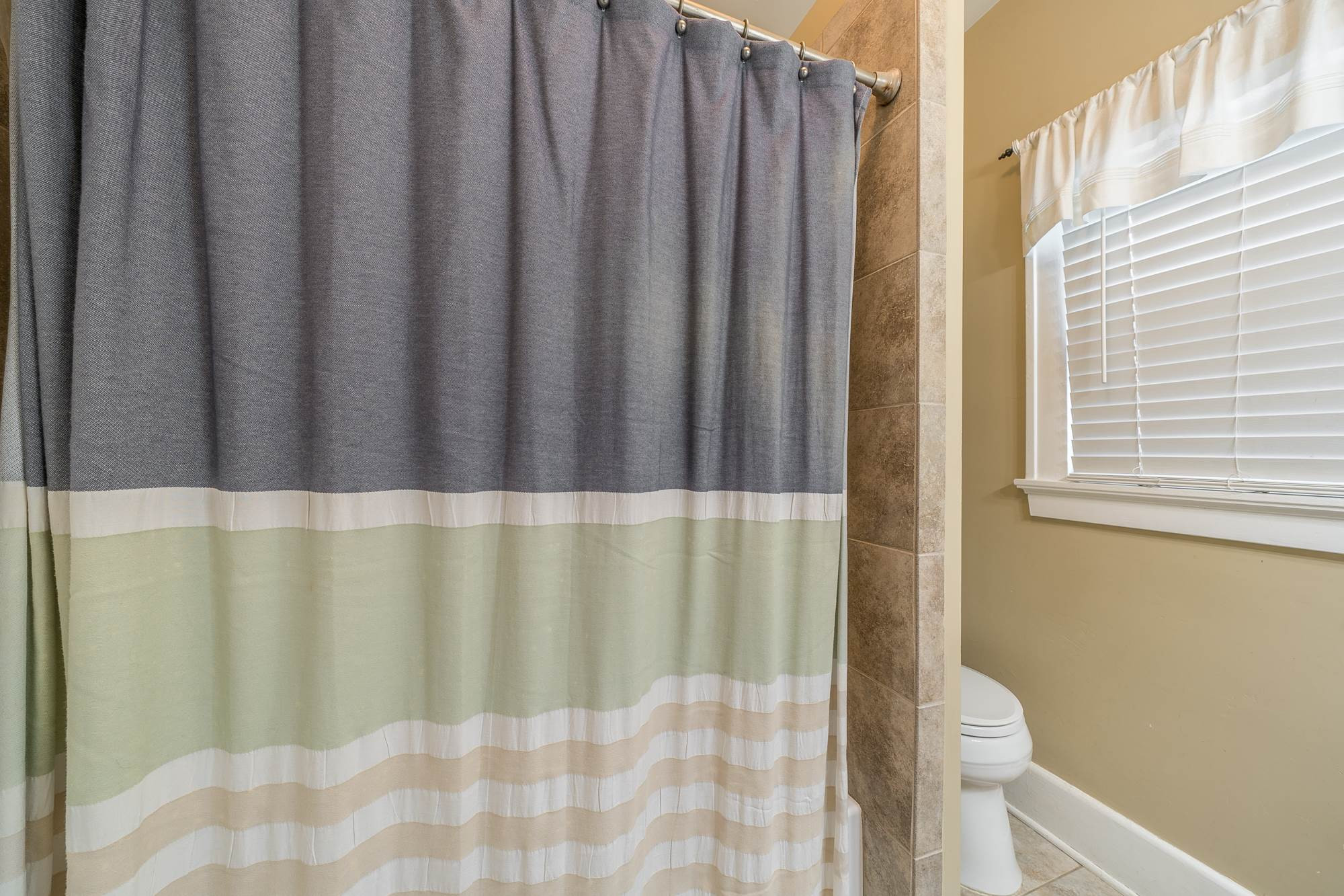 12 Lyndale Road Fort Mitchell, KY 41017 - Photo 18 of 22 Gallery Image 18