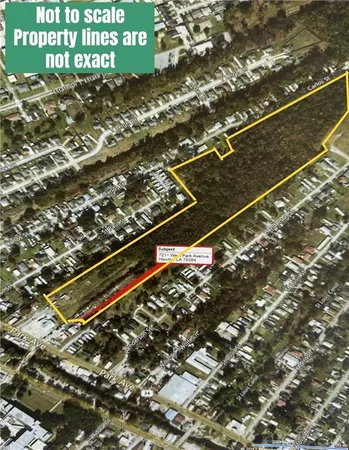 $149,900 | 7211 Park Avenue, Houma, LA 70364