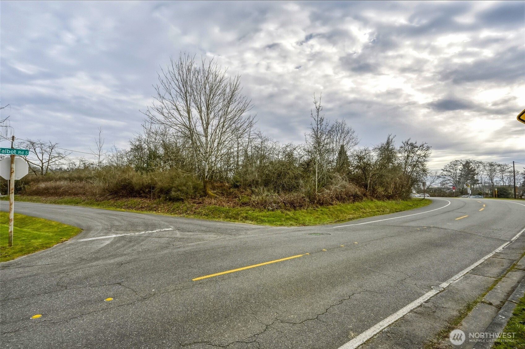 2-xxx South 2-xxx S Talbot Road Renton, WA 98055 - Photo 11 of 13 Gallery Image 11