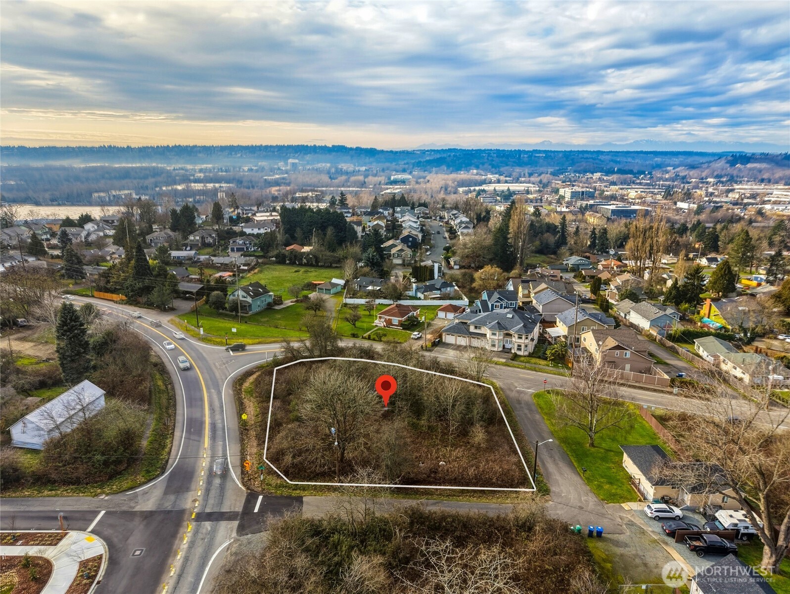 2-xxx South 2-xxx S Talbot Road Renton, WA 98055 - Photo 7 of 13 Gallery Image 7