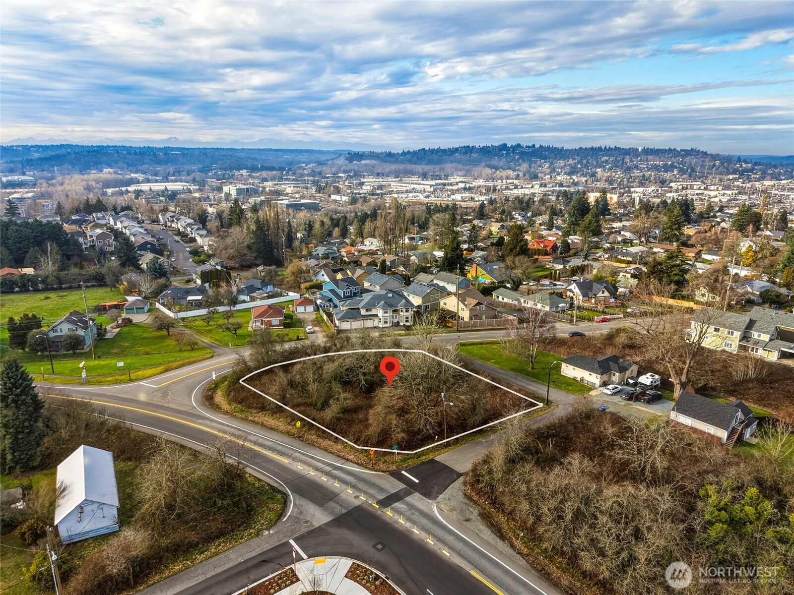 2-xxx South 2-xxx S Talbot Road Renton, WA 98055 - Photo 8 of 13 Gallery Image 8