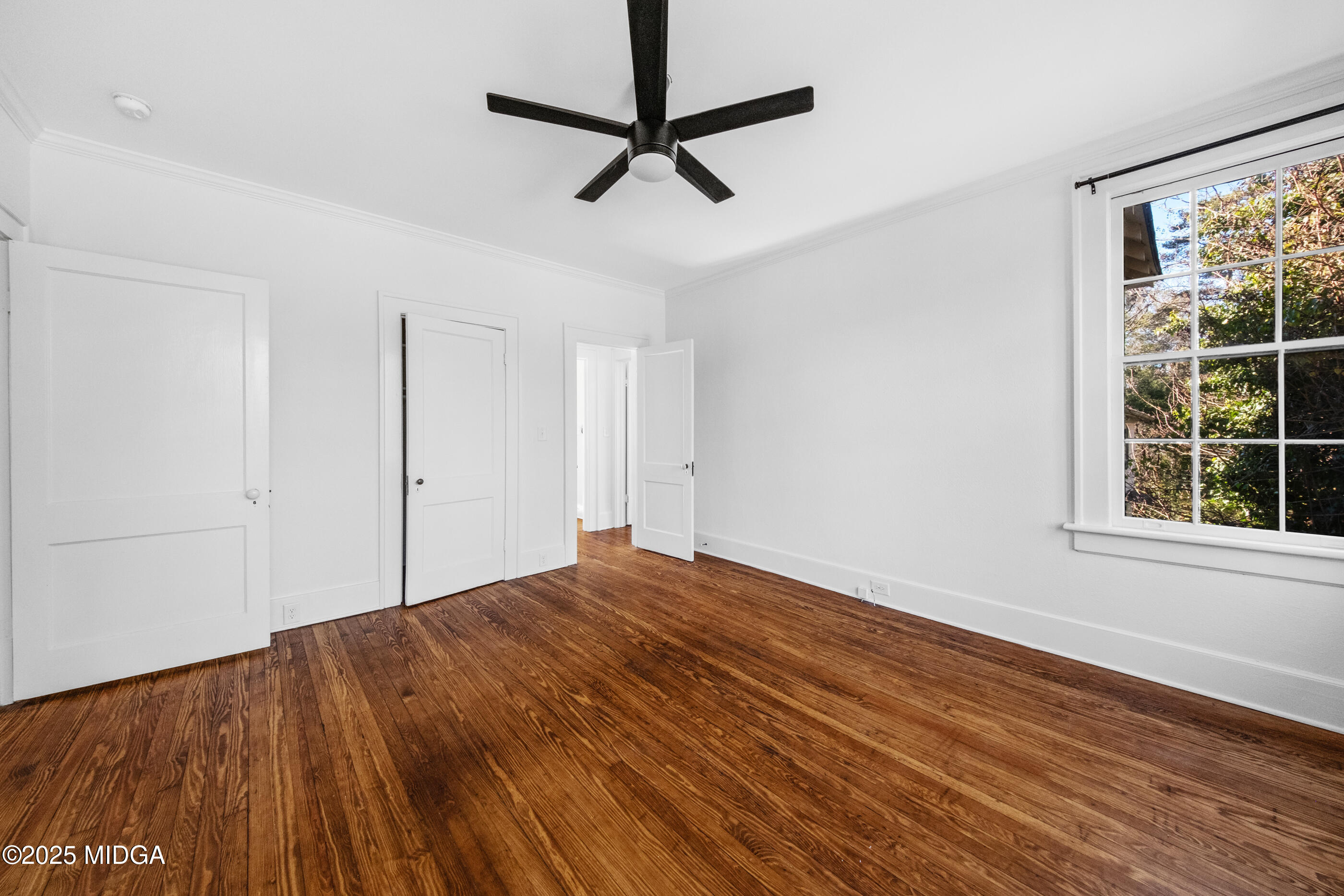 3291 Ridge Avenue Macon, GA 31204 - Photo 21 of 35 22-DSCF5284