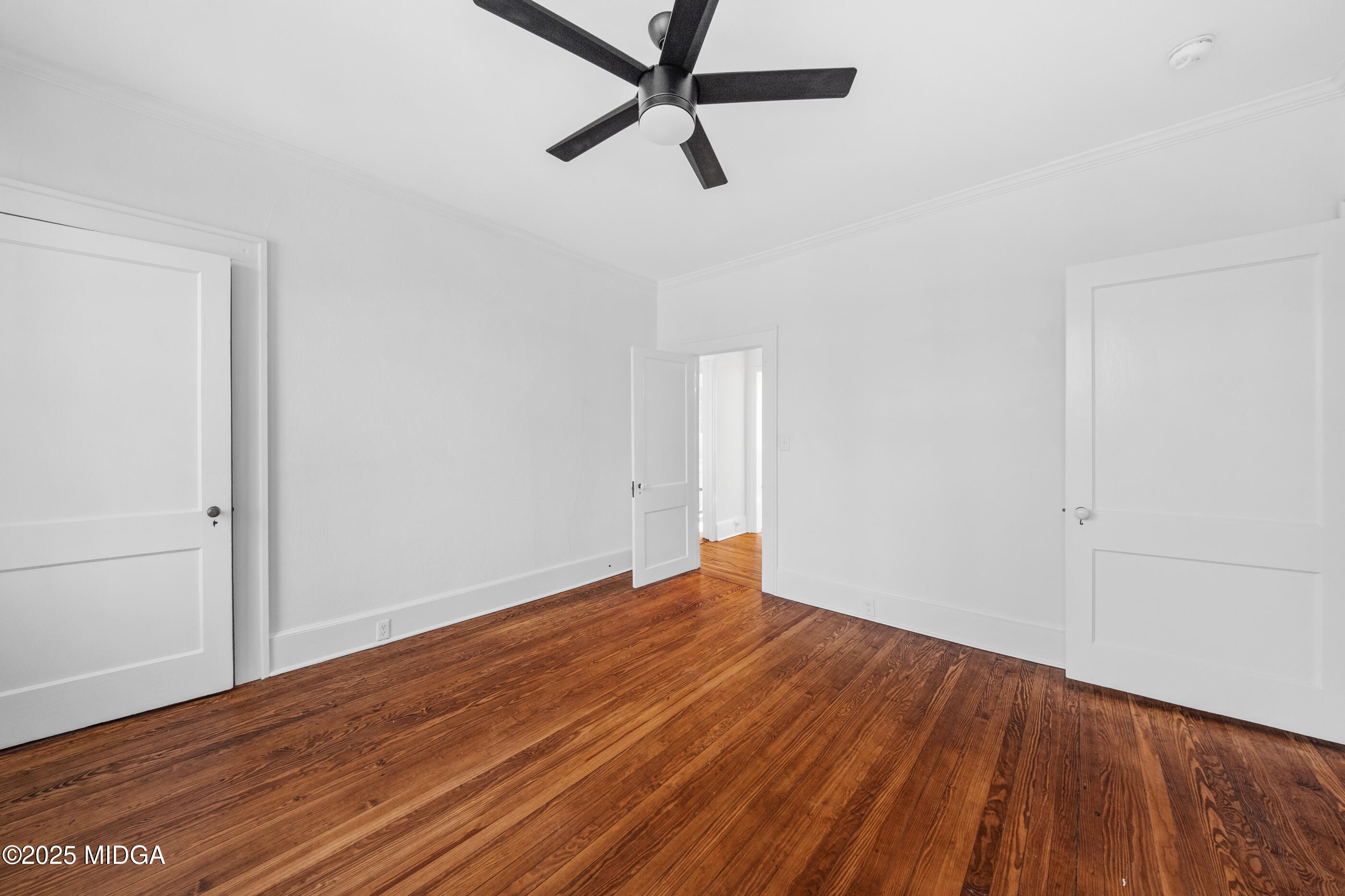 3291 Ridge Avenue Macon, GA 31204 - Photo 26 of 35 26-DSCF5296