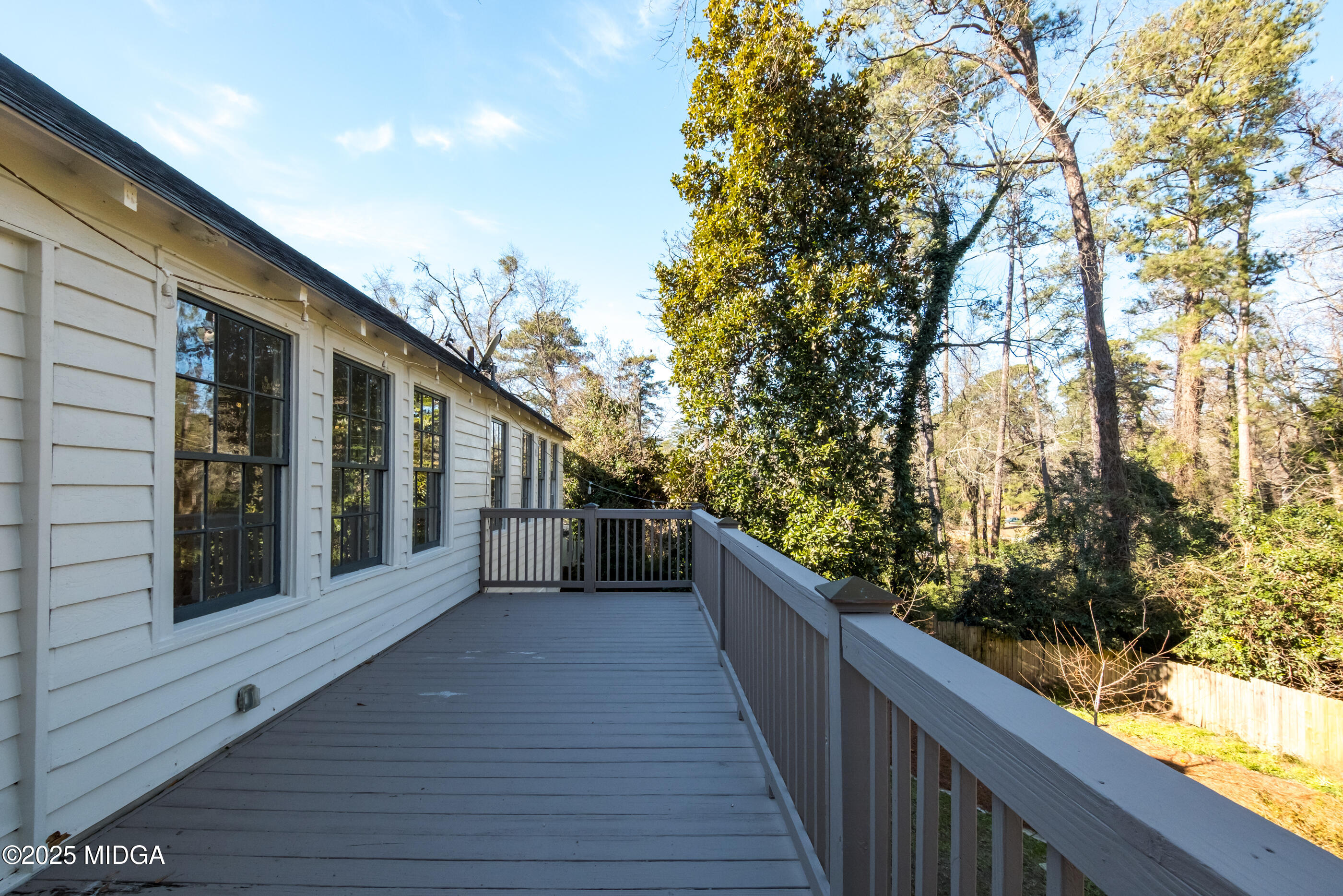 3291 Ridge Avenue Macon, GA 31204 - Photo 29 of 35 29-DSCF5303