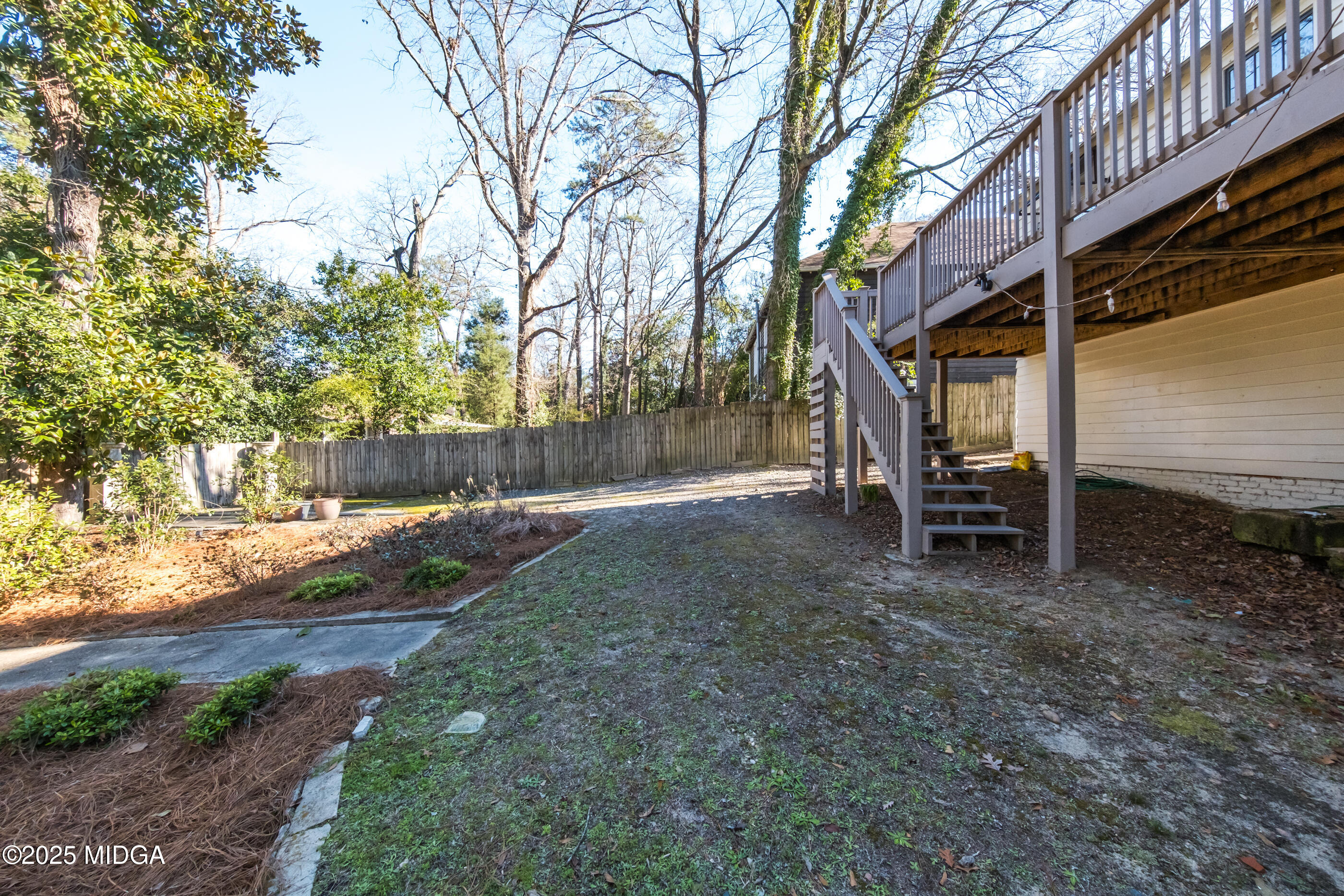 3291 Ridge Avenue Macon, GA 31204 - Photo 35 of 35 35-DSCF5310