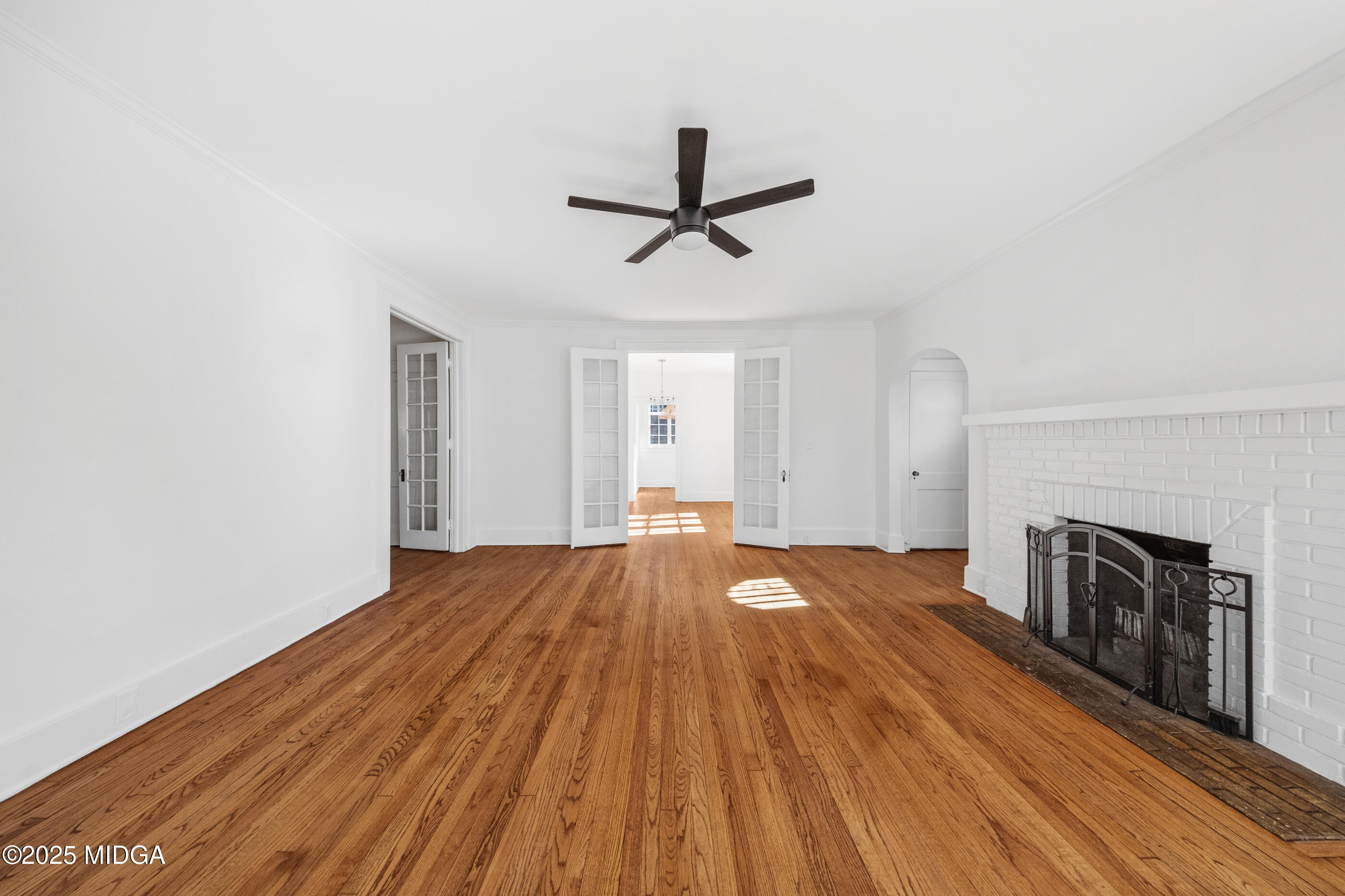 3291 Ridge Avenue Macon, GA 31204 - Photo 6 of 35 16-DSCF5265